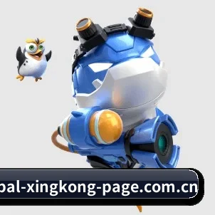 星空体育网页登录 APP