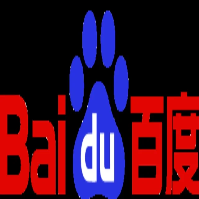 伊万科维奇再调国足选人世预赛末轮压力与应对全解析（xingkong.com）